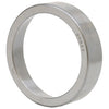 A-016232X1 BEARING PN: 016232X1