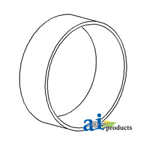 A-NDA77124A Bearing, Transmission Countershaft PN: NDA77124A