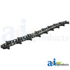 A-268766 Round Baler Lower Floor Chain PN: 268766