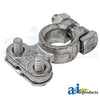 A-26A103 Reusable Battery Cable End (Lead) PN: 26A103