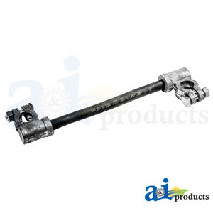 A-26A108 Cable, Battery to Battery, 8