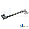 A-26A108 Cable, Battery to Battery, 8