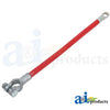 A-8N14300B Cable, Starter to Battery PN: 8N14300B