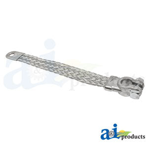 A-181573M1 Cable, Solenoid to Starter PN: 181573M1