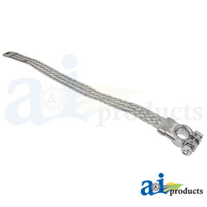 A-70241893 Ground Strap PN: 70241893