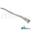 A-70241893 Ground Strap PN: 70241893