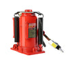 20 Ton Pneumatic Hydraulic Bottle Jack With Hand Pump