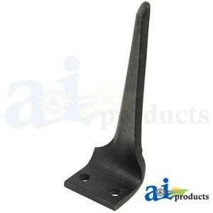 A-27100209 Blade, Tiller, LH PN: 27100209