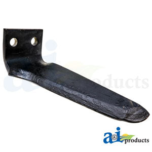 A-27100210 Blade, Tiller, RH PN: 27100210