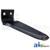 A-27100210 Blade, Tiller, RH PN: 27100210