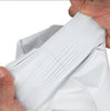 28 X 42 Cm Self Seal Mailer Postal Mailing Envelopes, Plastic Bags