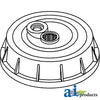 A-272680 Brake Drum PN: 272680