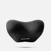 Automotive Waist Cushion Waist Support Seat Waist Support