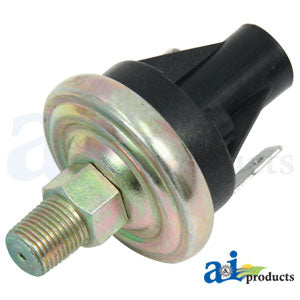 A-273541M1 Switch, Oil Pressure Sender PN: 273541M1