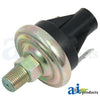 A-273541M1 Switch, Oil Pressure Sender PN: 273541M1