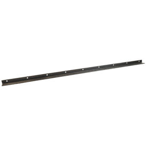 A-273973M2 Angle, Large, Elevator PN: 273973M2