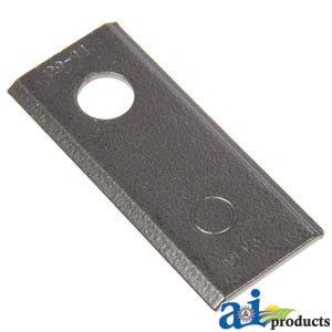 A-274230 Blade, Disc Mower, Double edge PN: 274230