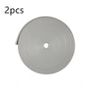 Automotive Supplies, Wheel Decoration Strips, Tire Rims