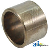 WASHER-SEALING B127639 A&I Part No: A-B127639