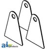 A-277056 Knife Kit, Straw Chopper PN: 277056