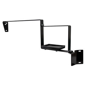 A-2772 Bracket, Monitor, R-RT Series JD, W/ 10.4
