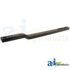 A-277702A2 Drawbar PN: 277702A2