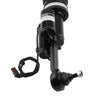 Front Air Shock Absorber