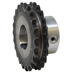 A-278690M91 Sprocket, Jackshaft, Slat Elevator (LH) PN: 278690M91