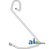A-278702R21 Injection Line, #1 Cylinder PN: 278702R21