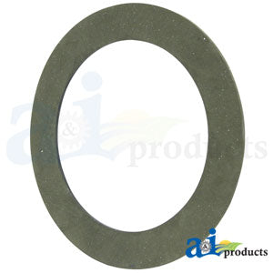 A-278745M1 Disc, Friction, Main Drive Upper PN: 278745M1