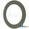 A-278745M1 Disc, Friction, Main Drive Upper PN: 278745M1