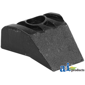 A-278821A2 Rotor Bar, w/o Spike PN: 278821A2