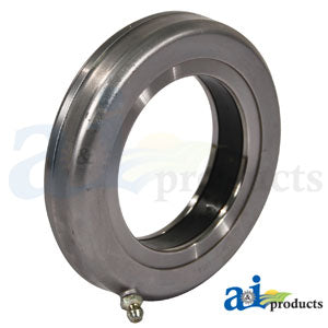 A-278927A1 Bearing, Jackshaft Thrust PN: 278927A1