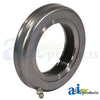 A-278927A1 Bearing, Jackshaft Thrust PN: 278927A1