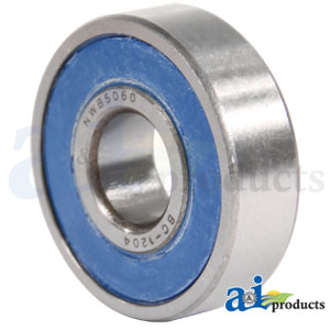 A-28043280 Bearing, Pilot PN: 28043280