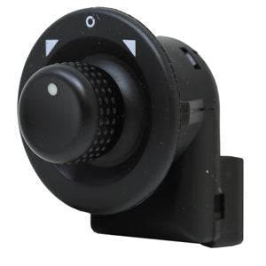 A-280627A1 Switch, Mirror Adjust PN: 280627A1