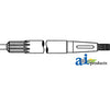 A-284580M1 Shaft, Power PN: 284580M1