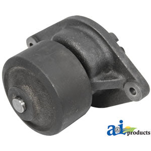 A-2852114 Pump, Water PN: 2852114