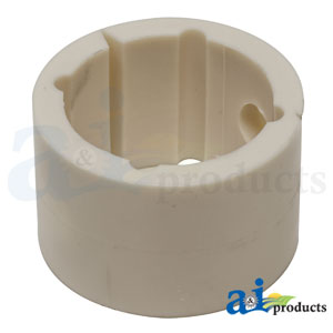 A-286078 Bushing, Reel PN: 286078