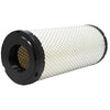 A-2882233 Air Filter PN: 2882233