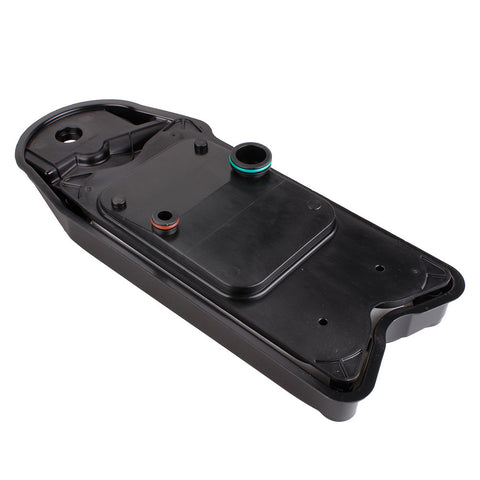 Suitable For Automotive Crankcase Ventilation Filters