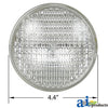 A-A42294 Sealed Beam Bulb (12 Volt) PN: A42294