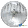 A-E0NN13N007AA Sealed Beam Bulb (12 Volt) PN: E0NN13N007AA