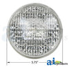 A-310062 Sealed Beam Bulb (12 Volt) PN: 310062