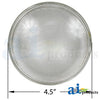 A-28A153 Bulb, Sealed Beam (12 Volt) PN: 28A153