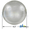 A-28A153 Bulb, Sealed Beam (12 Volt) PN: 28A153