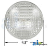 A-AR104119 Halogen Sealed Beam Lamp (12 Volt) PN: AR104119