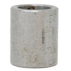 A-28H1600 Bushing, Spacer PN: 28H1600