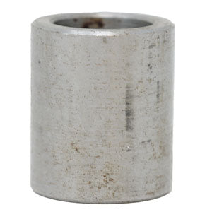 A-28H1600 Bushing, Spacer PN: 28H1600