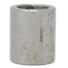 A-28H1600 Bushing, Spacer PN: 28H1600